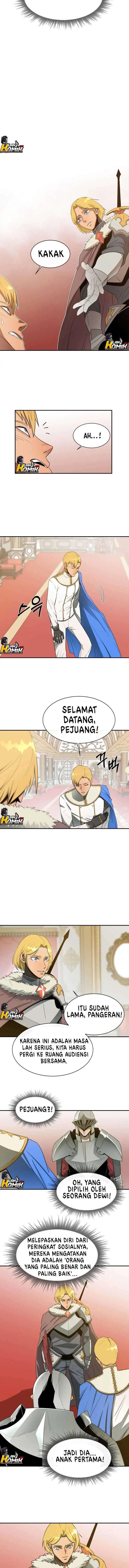 image-komik-i-grow-stronger-by-eating-chapter-13-3/13