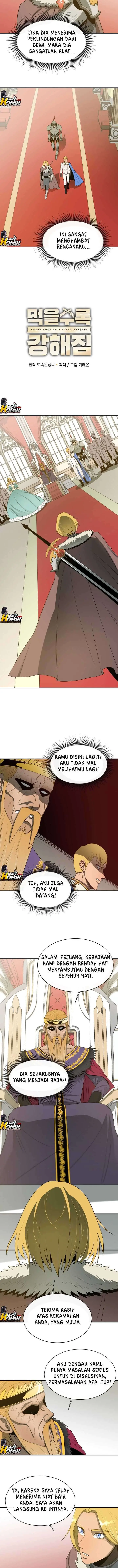 image-komik-i-grow-stronger-by-eating-chapter-13-4/13