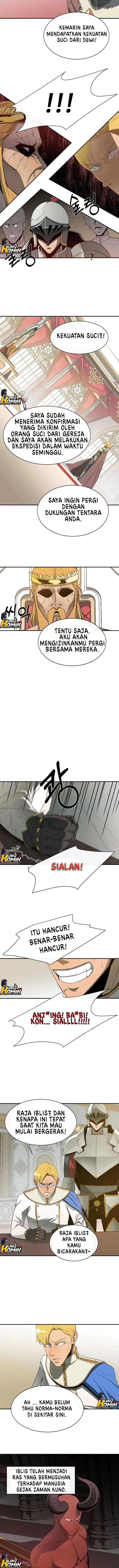 image-komik-i-grow-stronger-by-eating-chapter-13-5/13