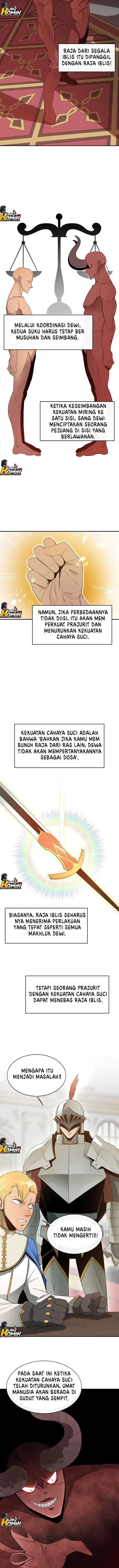 image-komik-i-grow-stronger-by-eating-chapter-13-6/13