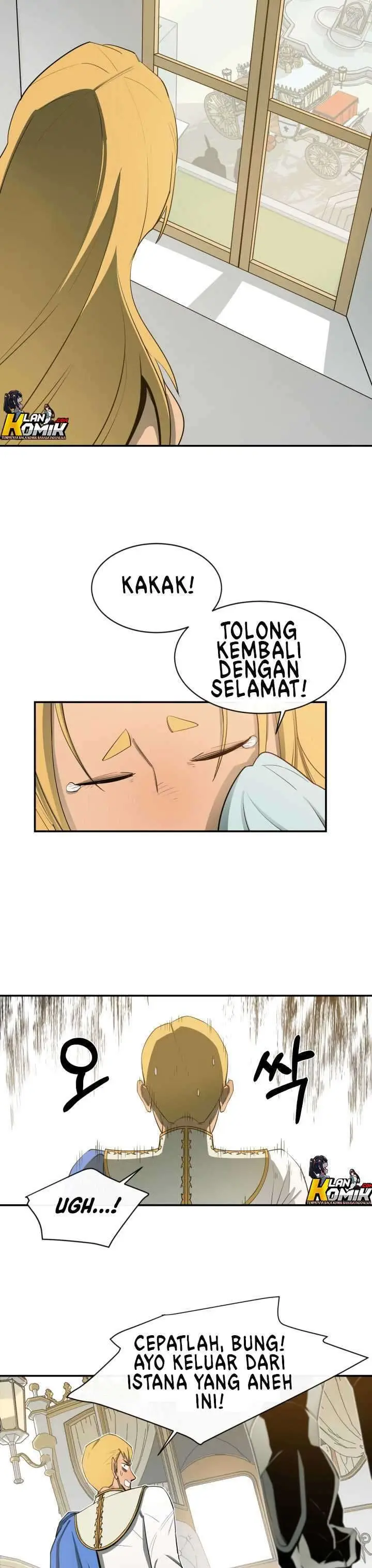 image-komik-i-grow-stronger-by-eating-chapter-13-8/13