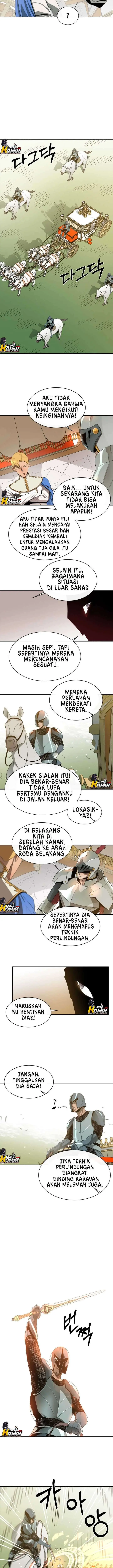 image-komik-i-grow-stronger-by-eating-chapter-13-9/13