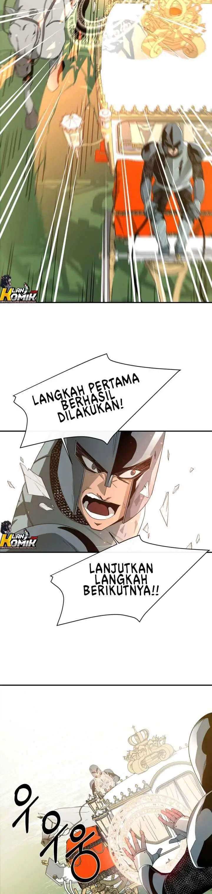 image-komik-i-grow-stronger-by-eating-chapter-13-10/13