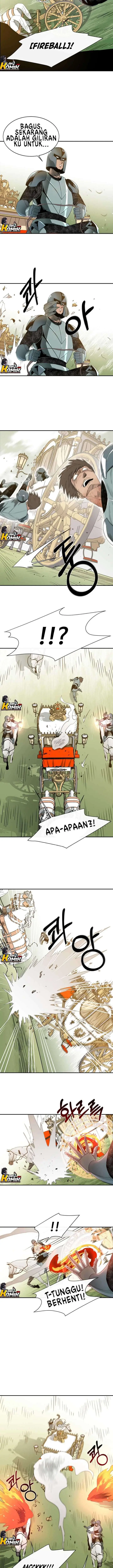 image-komik-i-grow-stronger-by-eating-chapter-13-11/13