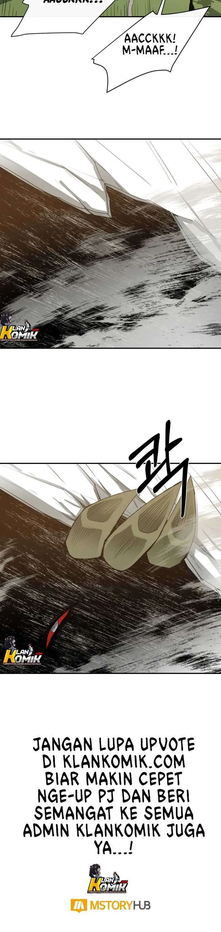 image-komik-i-grow-stronger-by-eating-chapter-13-12/13