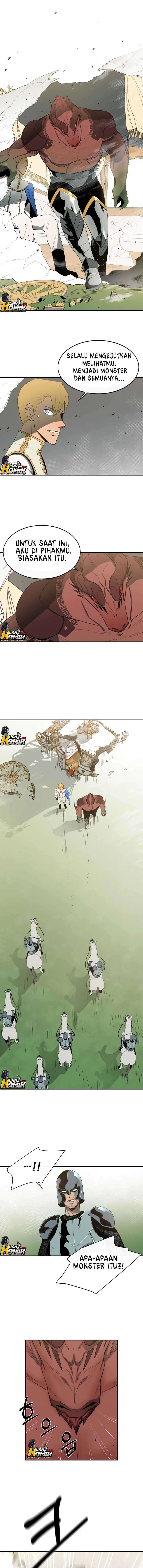 image-komik-i-grow-stronger-by-eating-chapter-14-1/10