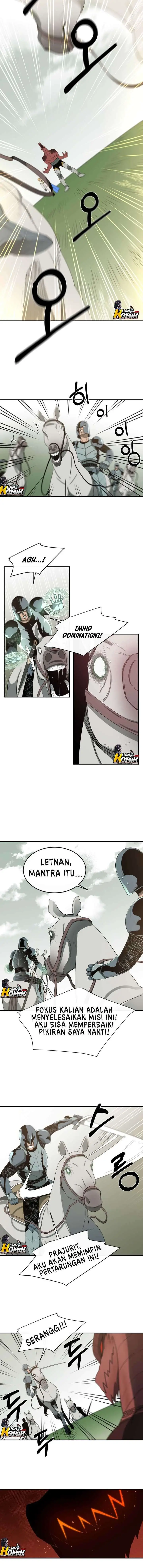 image-komik-i-grow-stronger-by-eating-chapter-14-2/10