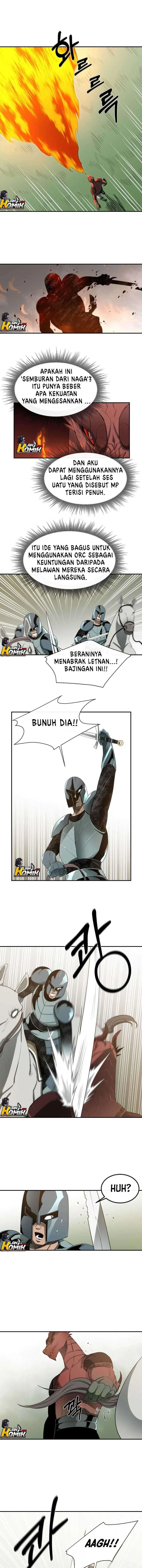 image-komik-i-grow-stronger-by-eating-chapter-14-3/10