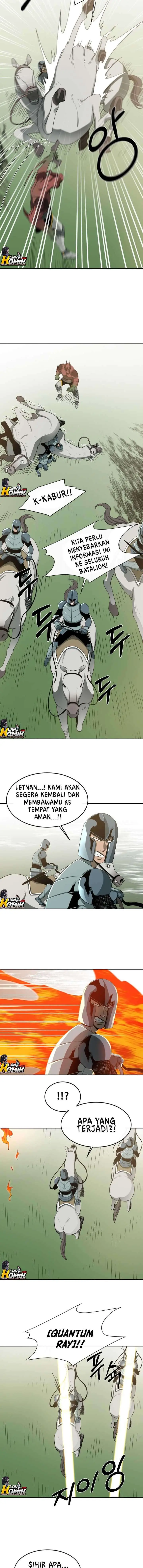 image-komik-i-grow-stronger-by-eating-chapter-14-4/10