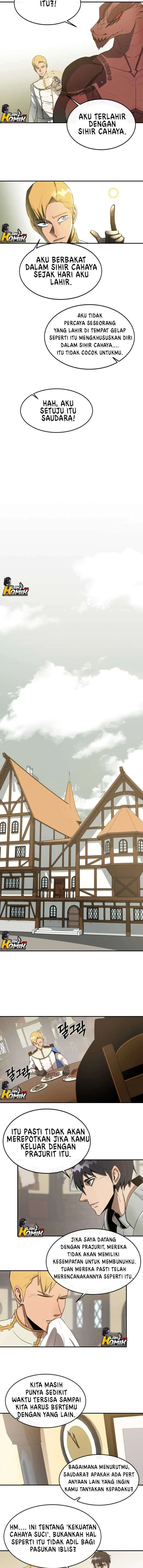 image-komik-i-grow-stronger-by-eating-chapter-14-5/10