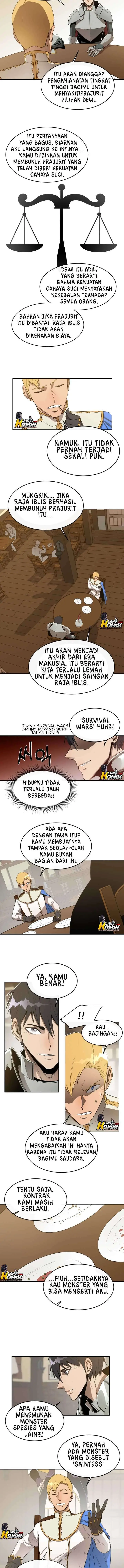 image-komik-i-grow-stronger-by-eating-chapter-14-6/10