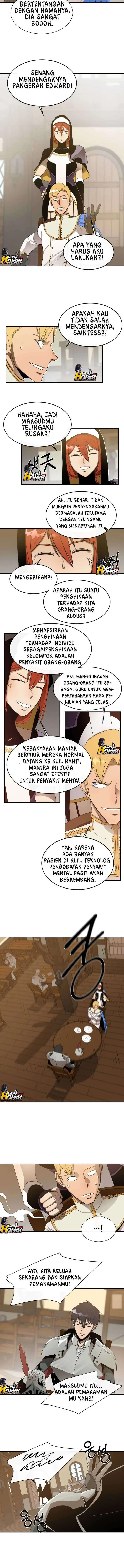 image-komik-i-grow-stronger-by-eating-chapter-14-7/10