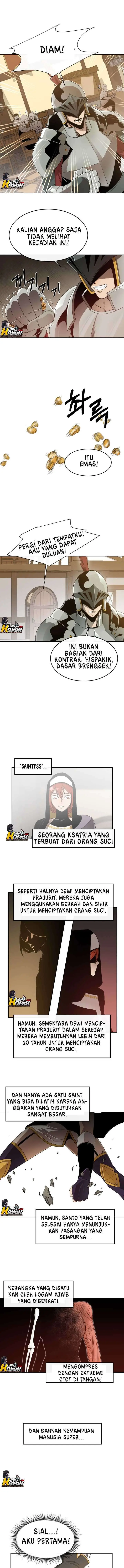 image-komik-i-grow-stronger-by-eating-chapter-14-8/10