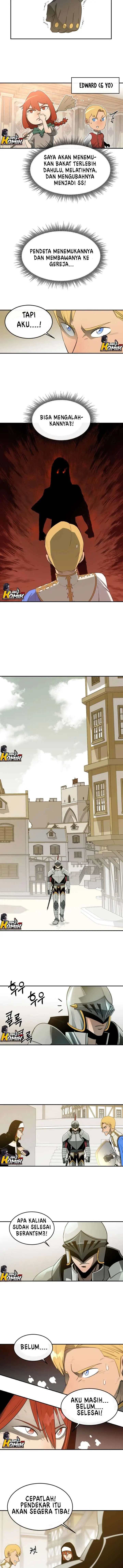 image-komik-i-grow-stronger-by-eating-chapter-14-9/10