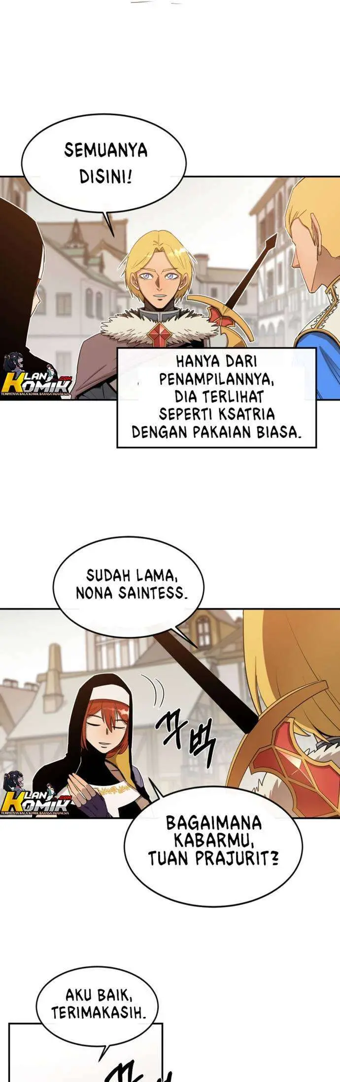 image-komik-i-grow-stronger-by-eating-chapter-15-3/37