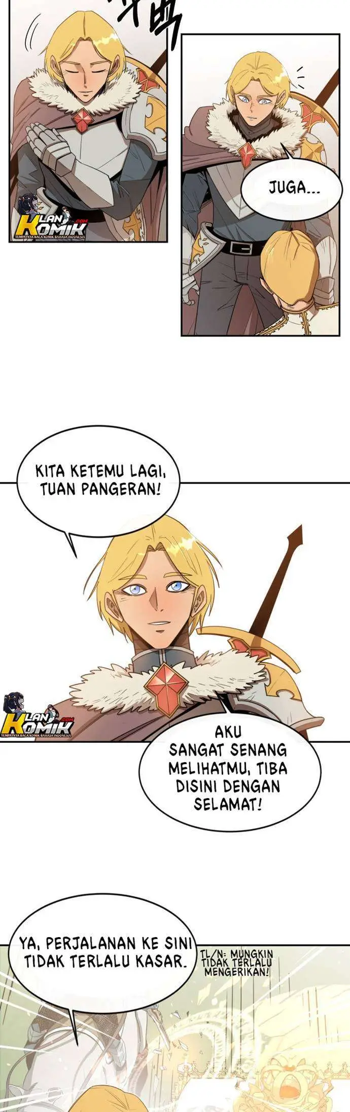 image-komik-i-grow-stronger-by-eating-chapter-15-4/37