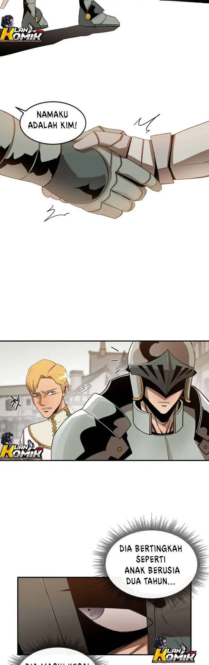 image-komik-i-grow-stronger-by-eating-chapter-15-6/37