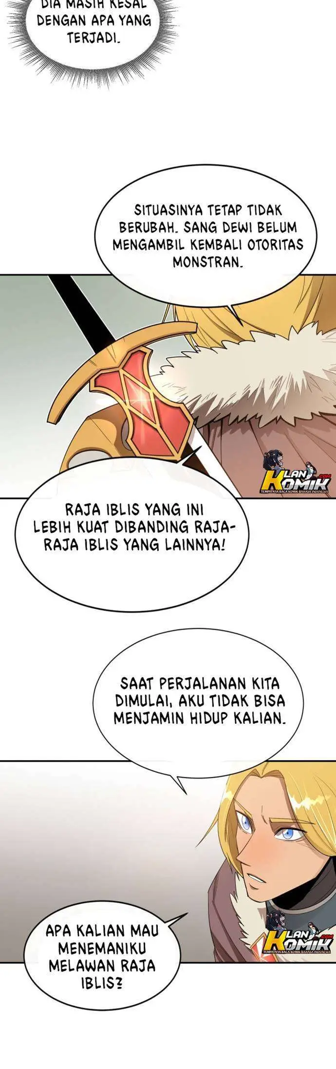 image-komik-i-grow-stronger-by-eating-chapter-15-7/37