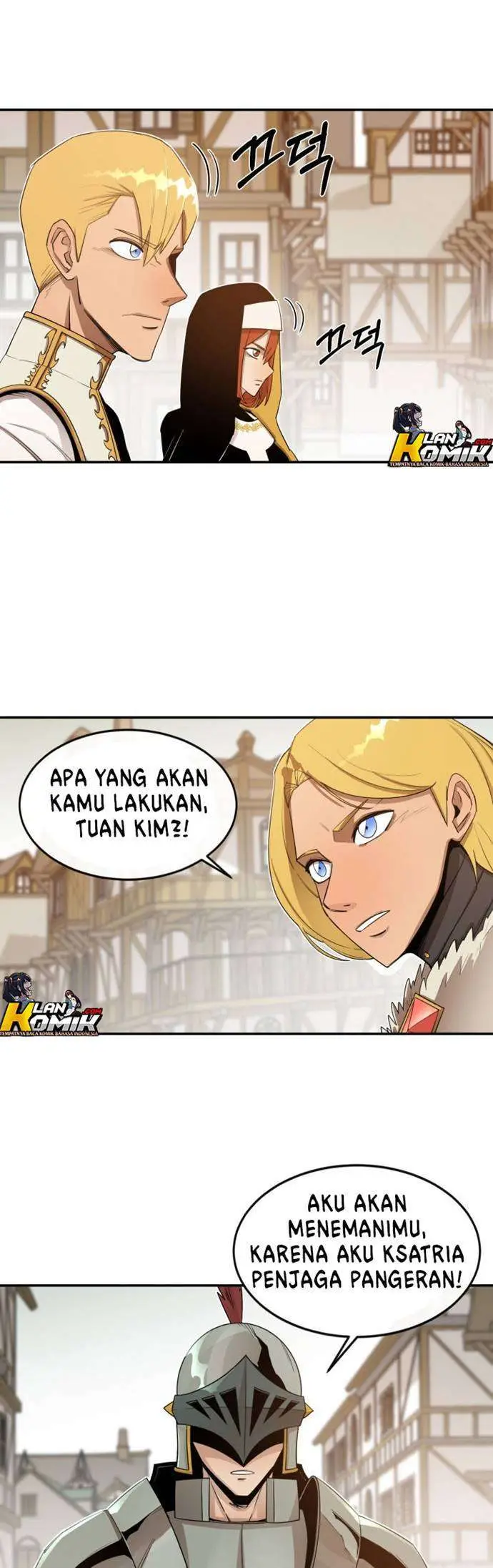image-komik-i-grow-stronger-by-eating-chapter-15-8/37
