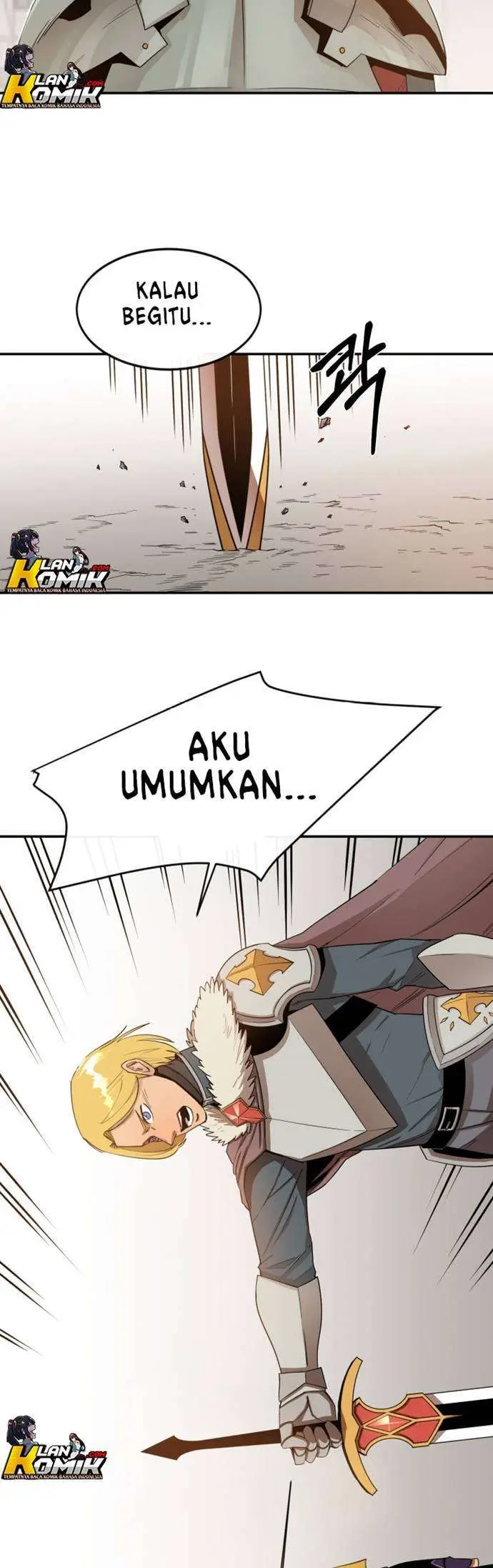 image-komik-i-grow-stronger-by-eating-chapter-15-9/37