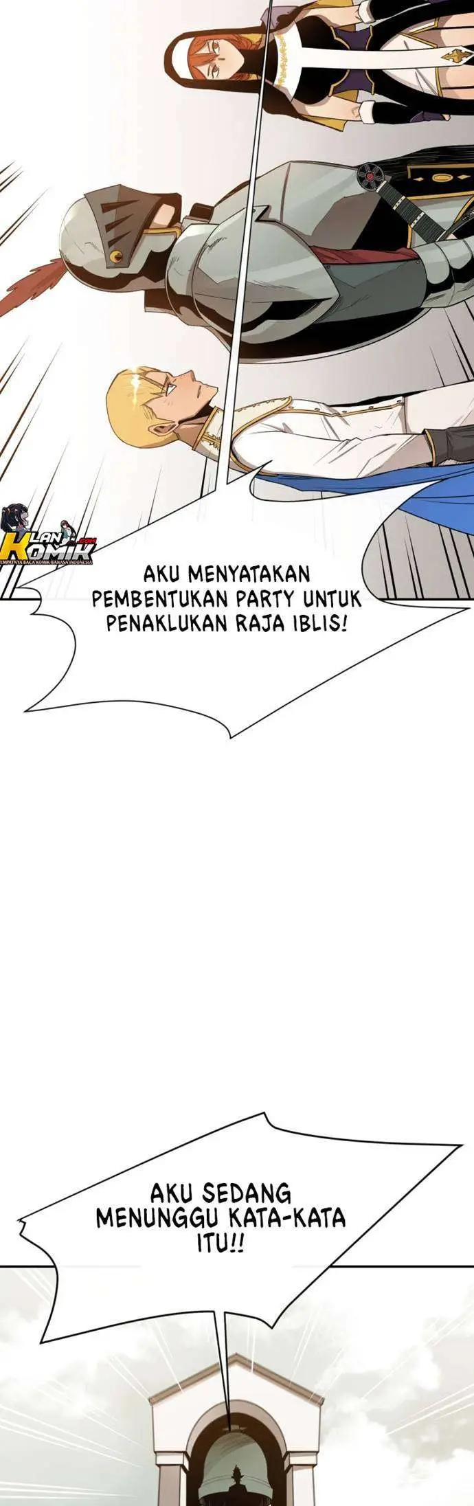 image-komik-i-grow-stronger-by-eating-chapter-15-10/37