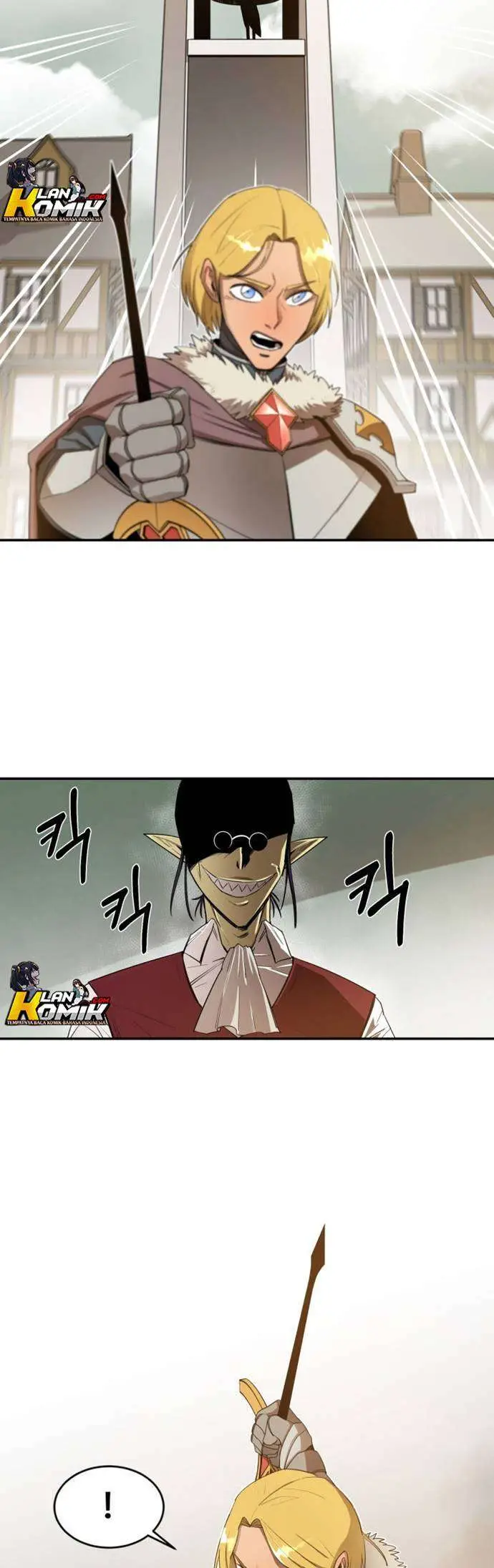 image-komik-i-grow-stronger-by-eating-chapter-15-11/37
