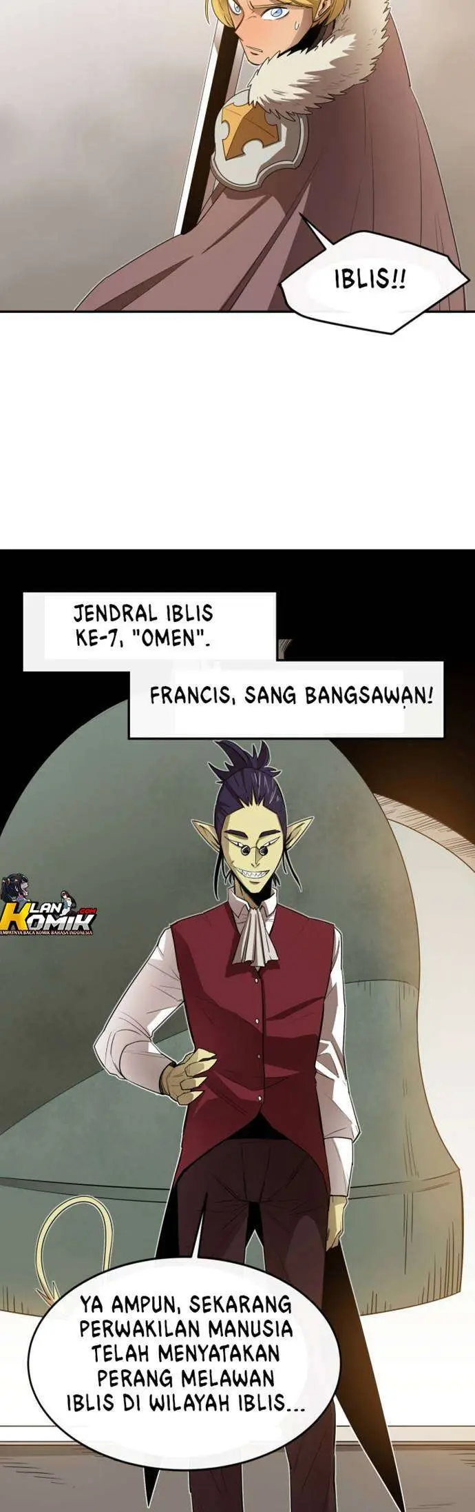 image-komik-i-grow-stronger-by-eating-chapter-15-12/37