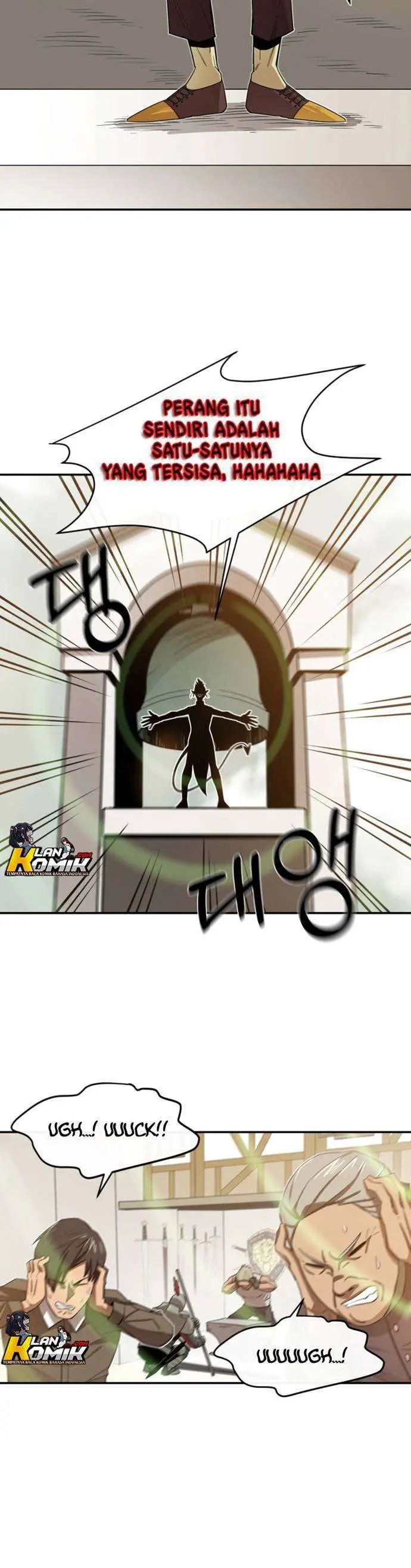 image-komik-i-grow-stronger-by-eating-chapter-15-13/37