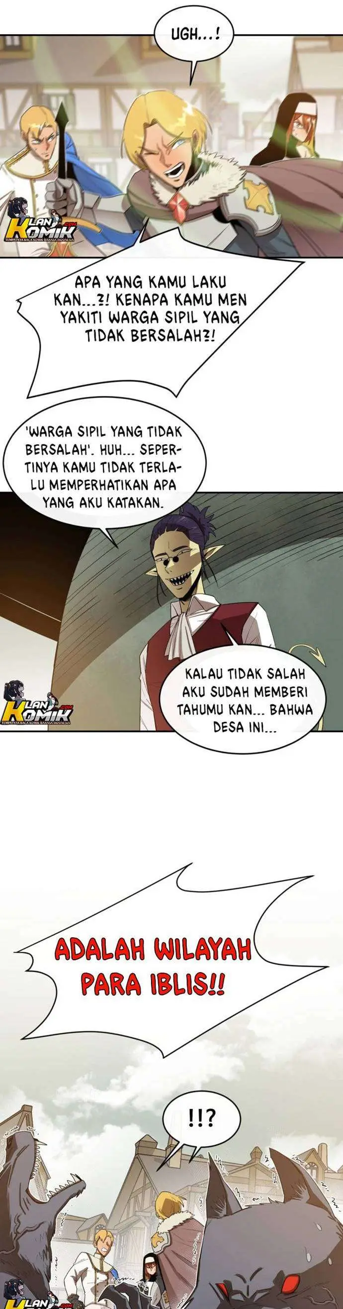 image-komik-i-grow-stronger-by-eating-chapter-15-14/37