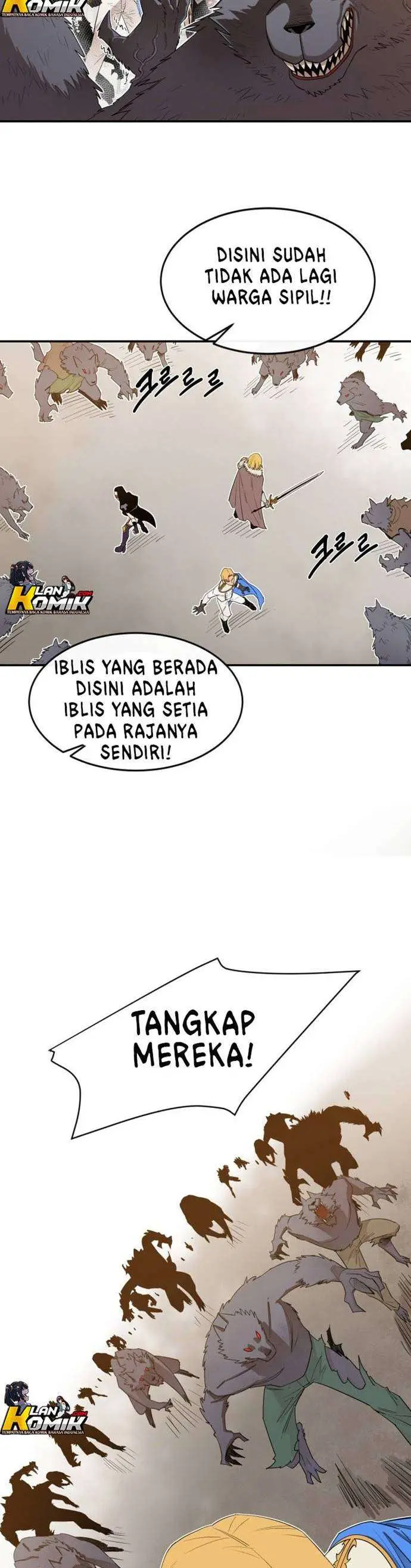 image-komik-i-grow-stronger-by-eating-chapter-15-15/37