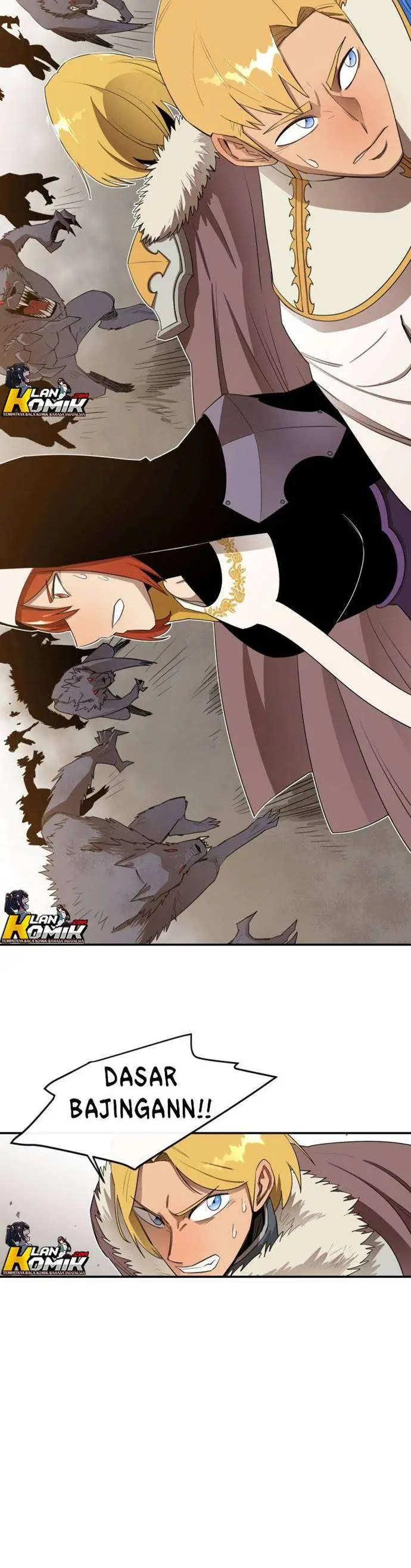 image-komik-i-grow-stronger-by-eating-chapter-15-16/37