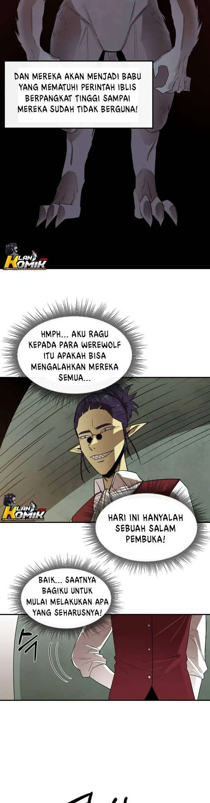 image-komik-i-grow-stronger-by-eating-chapter-15-18/37