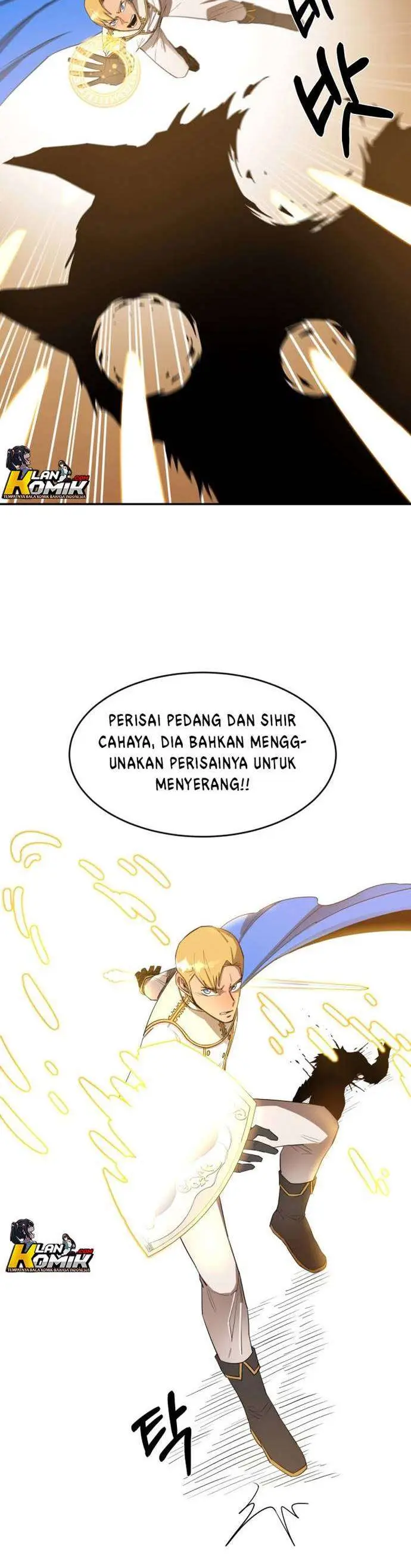 image-komik-i-grow-stronger-by-eating-chapter-15-20/37