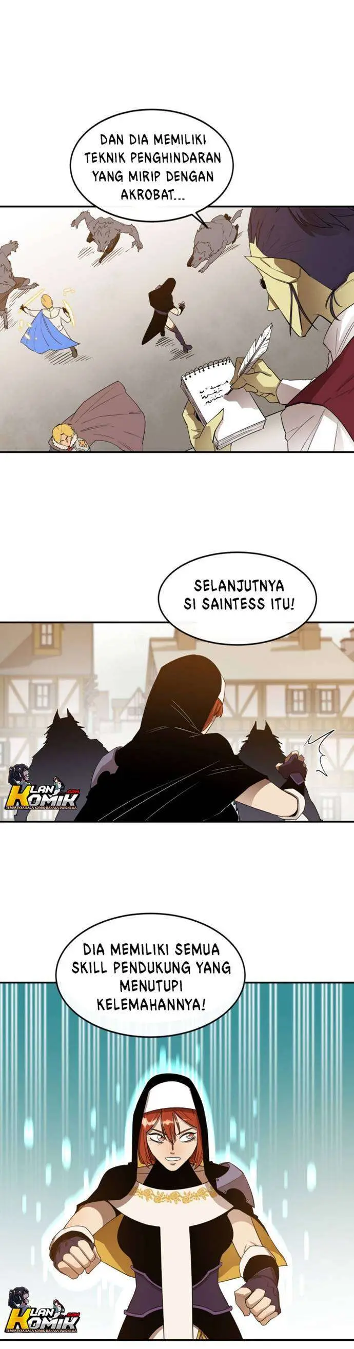 image-komik-i-grow-stronger-by-eating-chapter-15-21/37