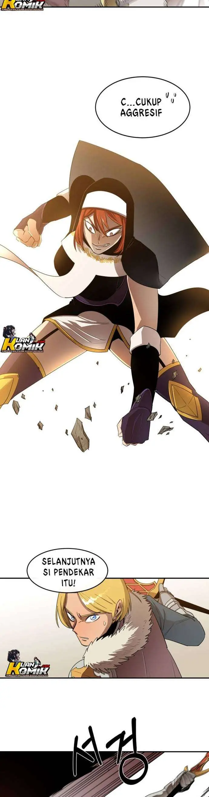 image-komik-i-grow-stronger-by-eating-chapter-15-23/37