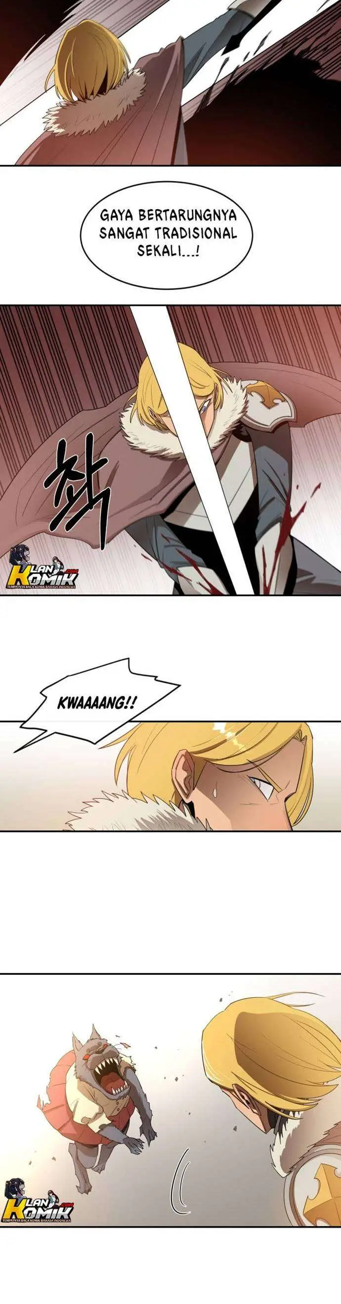 image-komik-i-grow-stronger-by-eating-chapter-15-24/37