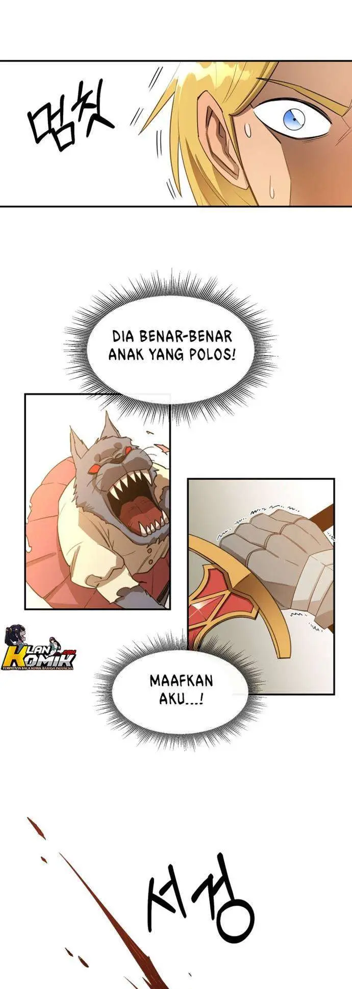 image-komik-i-grow-stronger-by-eating-chapter-15-25/37