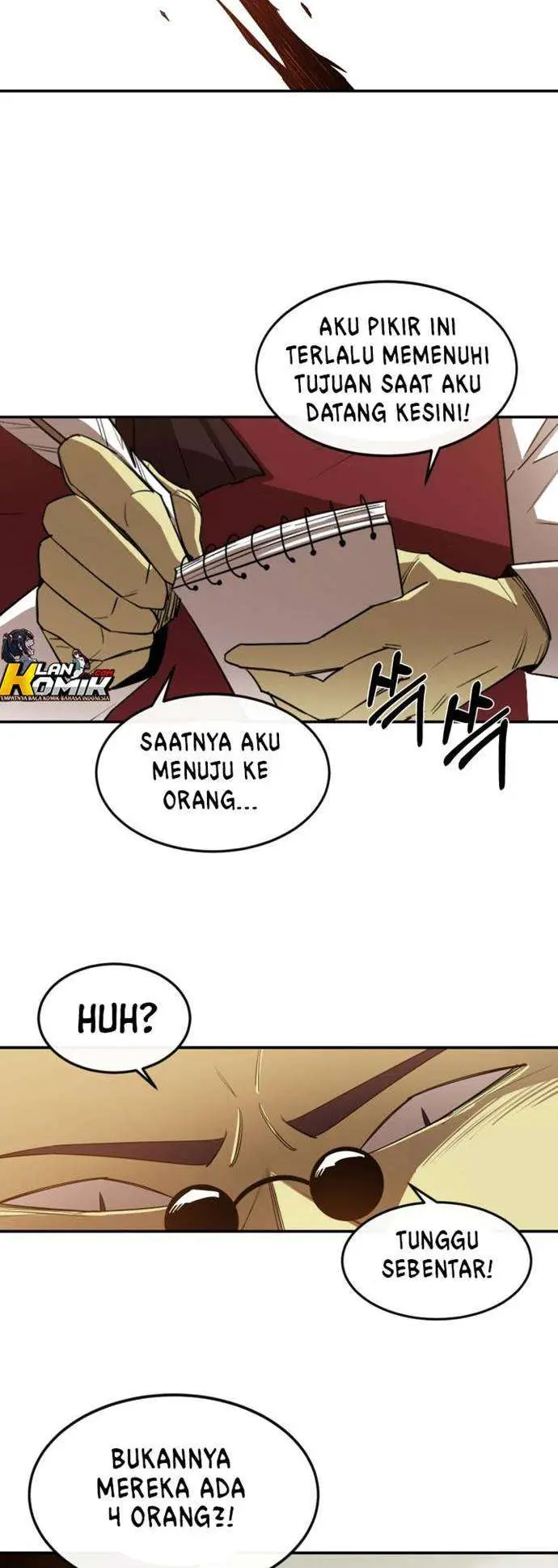 image-komik-i-grow-stronger-by-eating-chapter-15-26/37