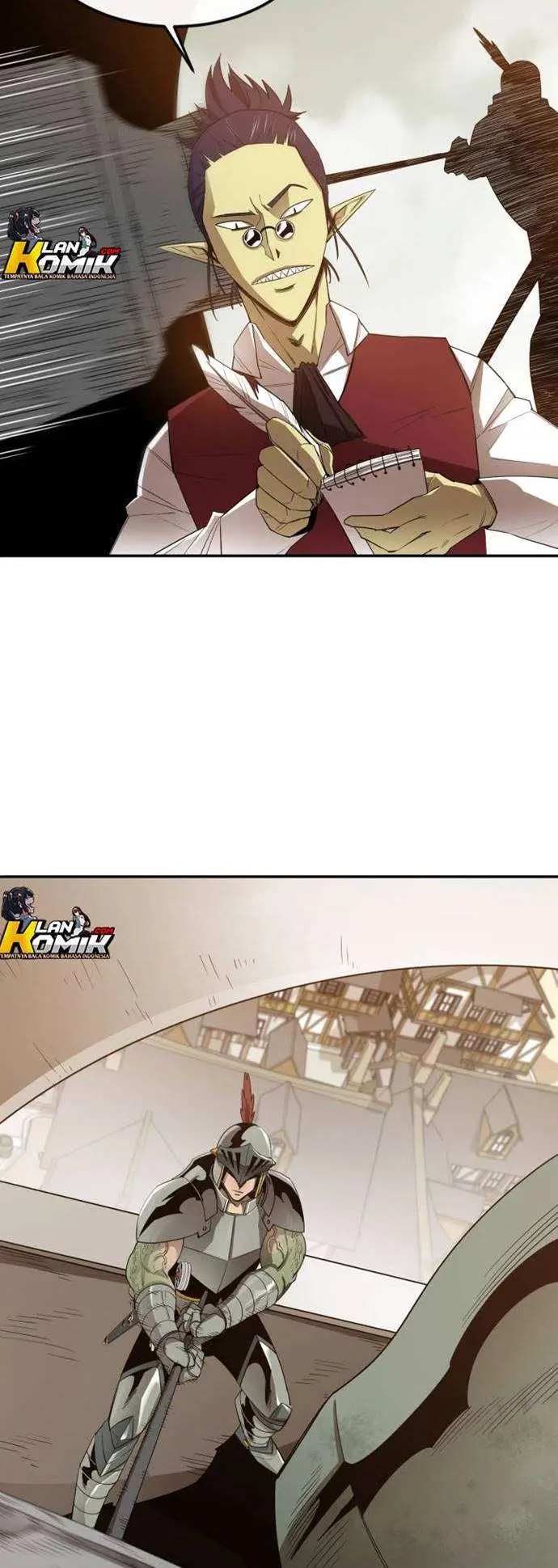 image-komik-i-grow-stronger-by-eating-chapter-15-27/37