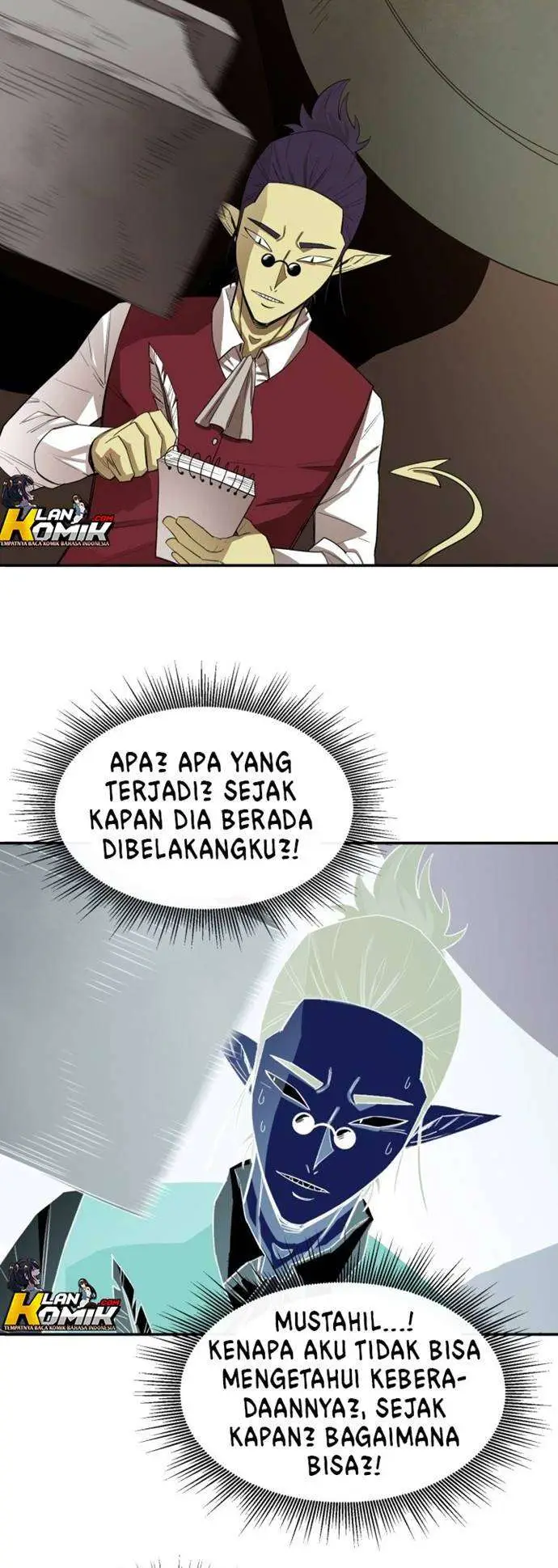 image-komik-i-grow-stronger-by-eating-chapter-15-28/37