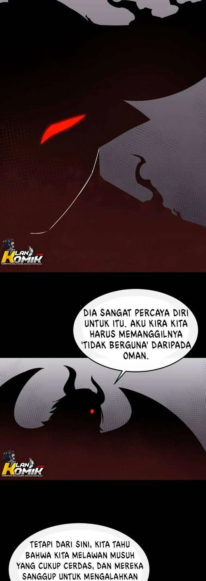 image-komik-i-grow-stronger-by-eating-chapter-15-31/37