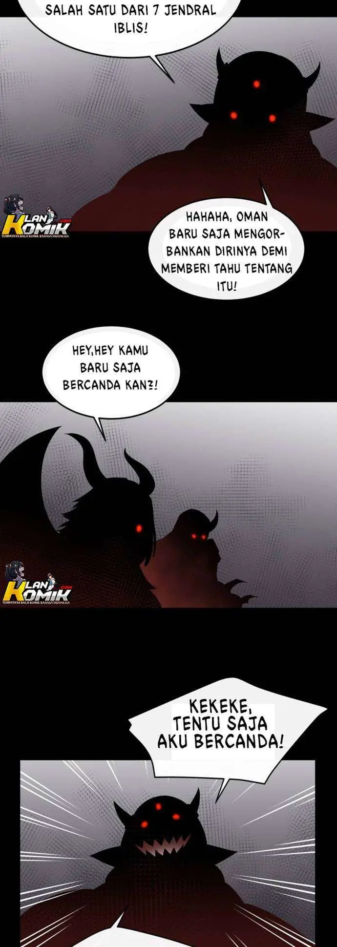 image-komik-i-grow-stronger-by-eating-chapter-15-32/37
