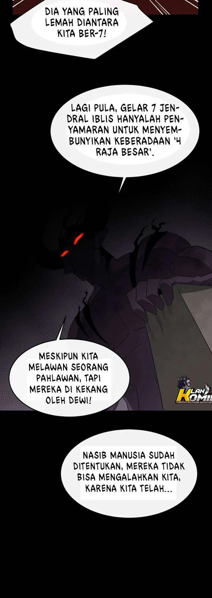 image-komik-i-grow-stronger-by-eating-chapter-15-33/37