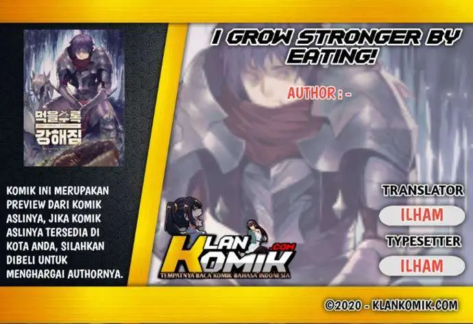 image-komik-i-grow-stronger-by-eating-chapter-16-0/37