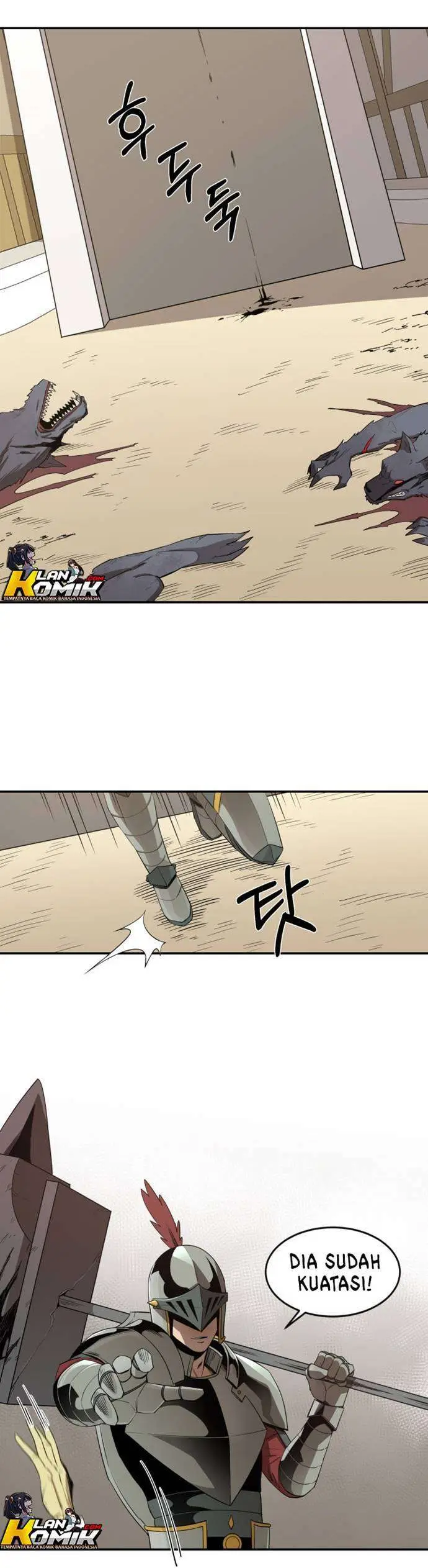 image-komik-i-grow-stronger-by-eating-chapter-16-1/37