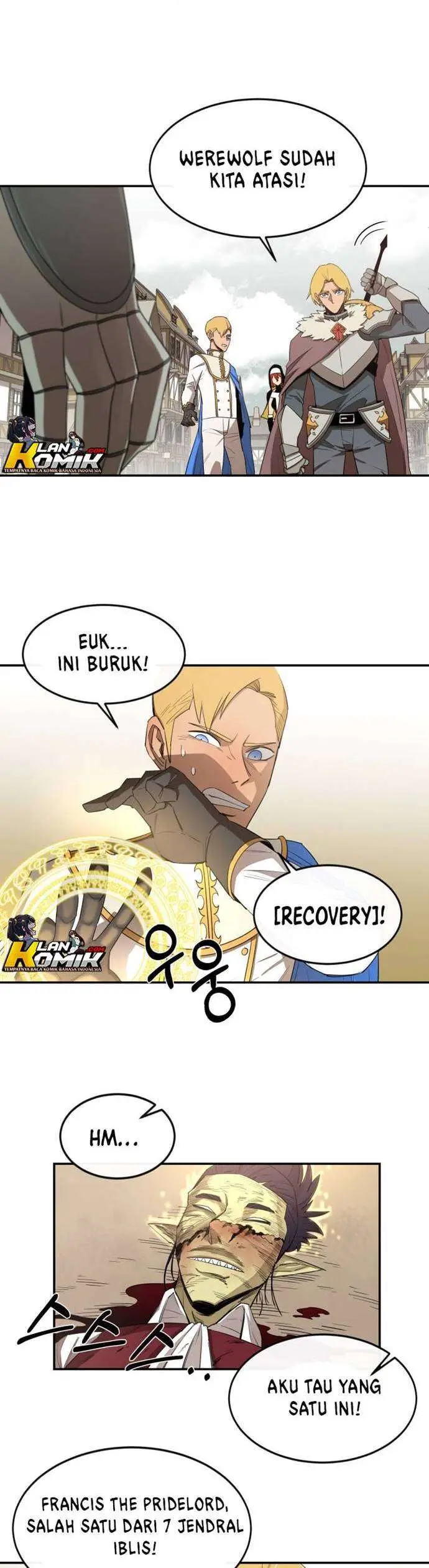 image-komik-i-grow-stronger-by-eating-chapter-16-2/37