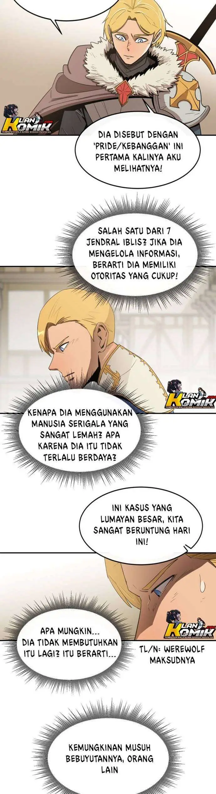 image-komik-i-grow-stronger-by-eating-chapter-16-3/37
