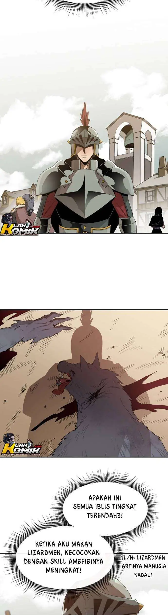 image-komik-i-grow-stronger-by-eating-chapter-16-4/37