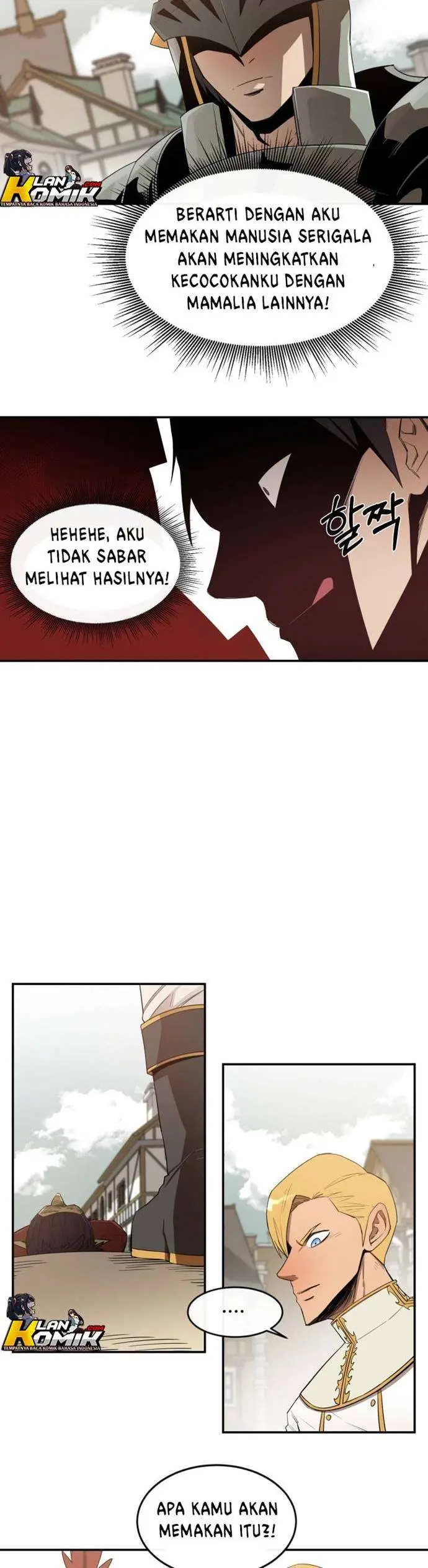 image-komik-i-grow-stronger-by-eating-chapter-16-5/37