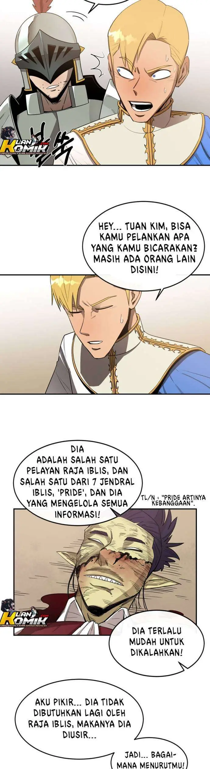 image-komik-i-grow-stronger-by-eating-chapter-16-6/37